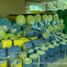 �S�����l���˃�ͯ��Ӿ�o��ˮ���R���| xpe���z������Ӿ���|Ӿ��