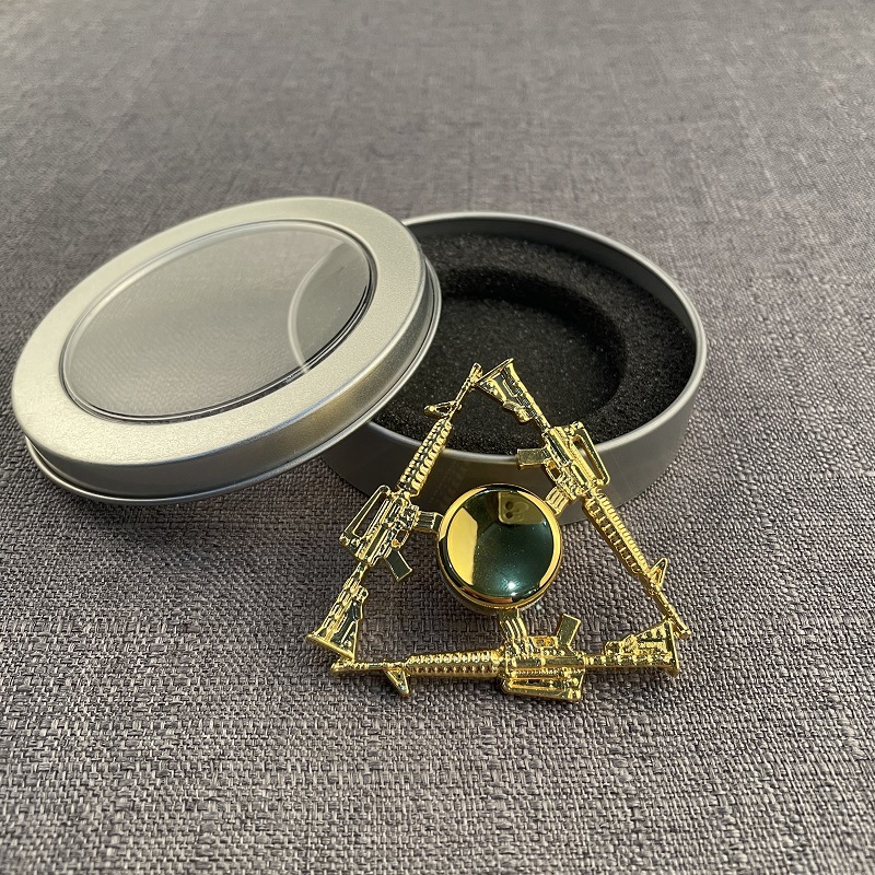 微信图片_202201071014073