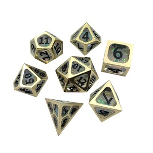 �����~���֬����coc�K�����܈Fɫ�����c���³�TRPG����D20�����