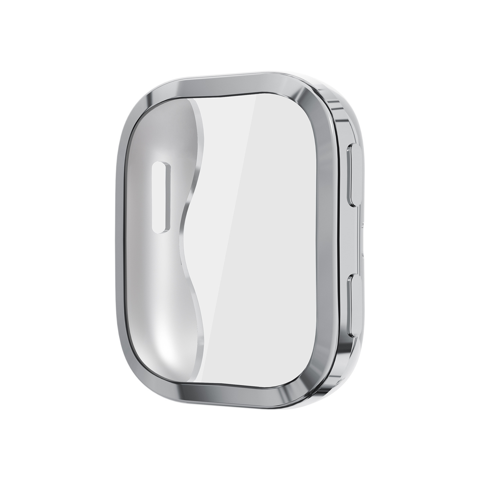 Suitable for Huami Amazfit BIP6 full-inclusive protective case Yuewo…