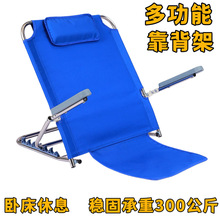 ����֧�܏S�����l�������������ܶ๦�ܿ����μ��ÿ��{��������