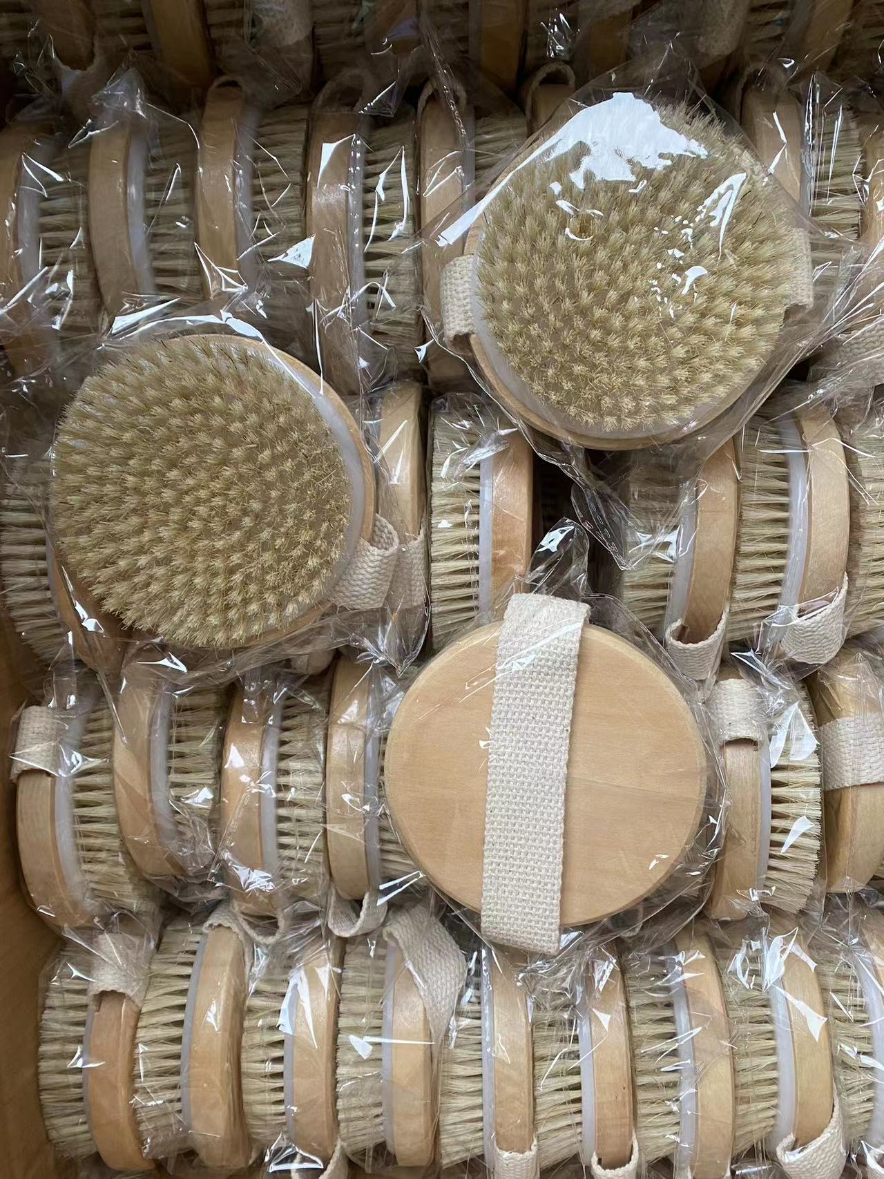 微信图片_20240108221337