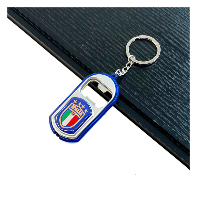 11-开瓶器 (10).JPG