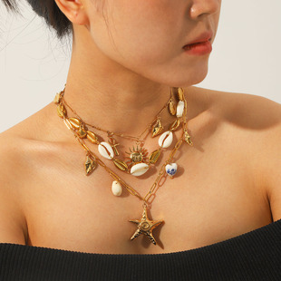 �ļ�ɳ���Ʒ�¿���Q̫�ؐ�������K�B�����P��朵���18K��