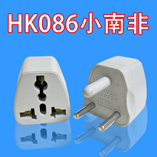 HK086С�Ϸ��D���^С��늳���ӡ������D�Q�^Ӣ���D���_���A���^