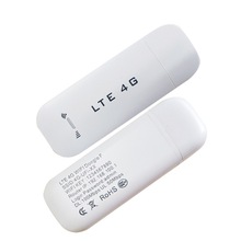 4g·����mobile wifi 3g�ƶ�����wifi����4g�忨���ڸ���150Mbps