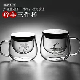 茶壶;茶杯;茶具套装