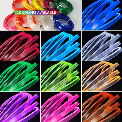 car interior led light bar, Other lights