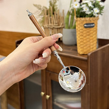 304���P�ins��ʽ�p�ݏ͹��F��ľ���Ȝ������׸������������Ʒ��