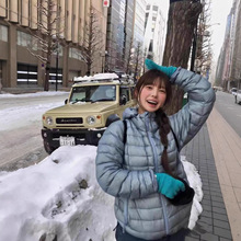 �FH sansangear�n��2025�����¿���ǜ�ͬ���Bñ�Ź���q������