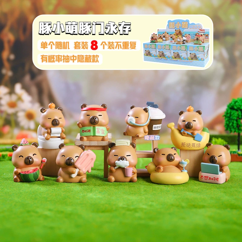 Маленькая красная книга поршнеет