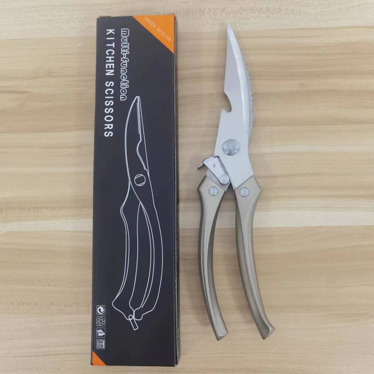 업그레이드 모델 [박스형]