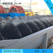 �����g��ϴɳ�C �V�|���h����ϴɳ�C�� ����ɳ������ϴ�Cе�F��