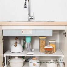 �N������s��ˮ������ܙ����ȷ֌Ӽܙ�������๦��偼��ռ{����