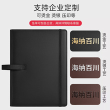 ���������ļ��A ���F�ϳ����V�A�����Y���ռ{��puƤ��3�׻�퓊A