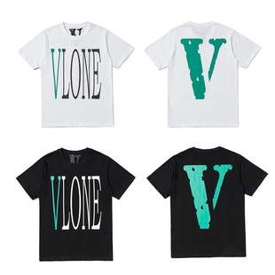 �S�ҬF؛VLONE�����V��ԭ��ꐹ�ϣ��һ��ͬ�����H��ŮT����