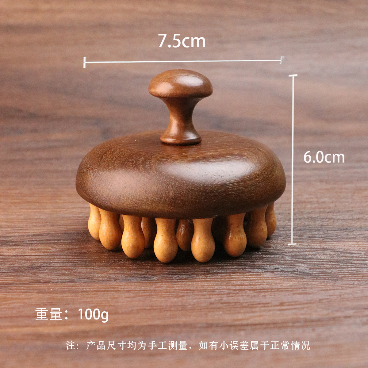 carousel-thumb-2