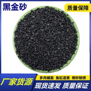 �ڽ�ɰ�S���~���쾰�b�ɫʯӢɰ����ֲ�����ڽ�ɳ����ɰ����