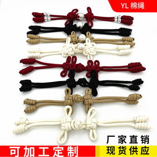 �S��ֱ�N�o���Ї��P�۽Y�͹Ŵ���B�ӿ��Ї��L�~��ë�ش�����