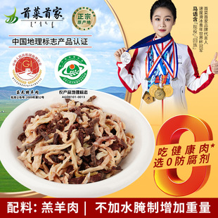 �ײ��׼����s���r���sȫ�����s����S�����l�W�t�����������r���s