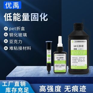 UV�z��W���R�錚�R�^�ӹ��R�rճ�ӹ̶�ˮ�������⾀�̻��z���o�z