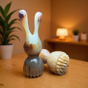 ţ��ɏ���沿���ݽ��j�cѨ�ܽ����Ȼ�ך�ţĘ���i��ȫ��ͨ�@�ɐ�