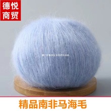 ����ܰ�����R��ë������ëë�¾��ֹ������������猚��ë��