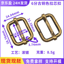 �F؛6���F����о�� ��������������玧���n�{���۽������ֿ�