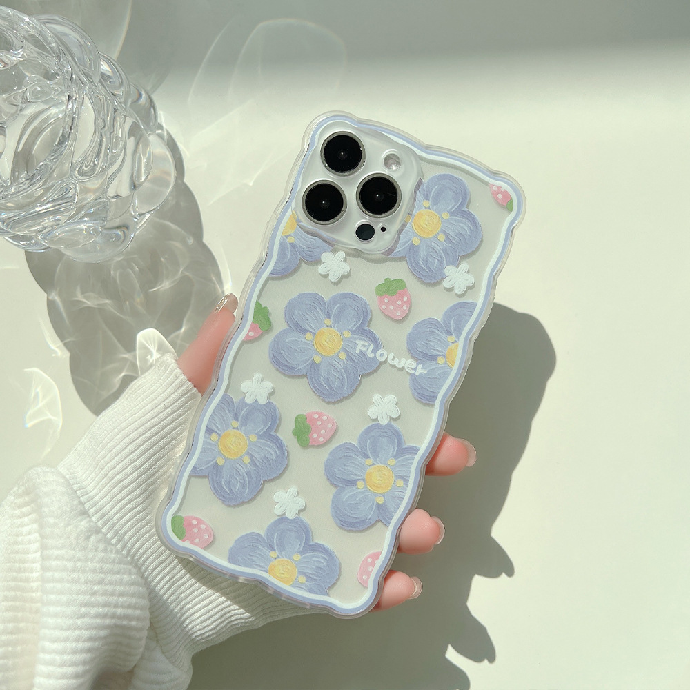 适用iphone13pro max苹果手机壳12/