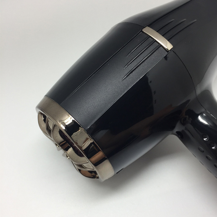 MESKY2021新款吹风机沙龙负离子吹风机热冷风吹风机强劲吹风机