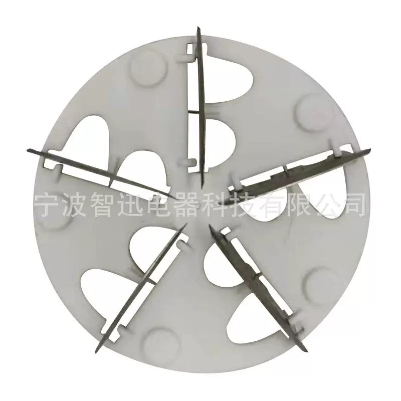 干洗店服装厂专用 35W剃毛吸尘大功率剃毛机毛球修剪器  原装刀头