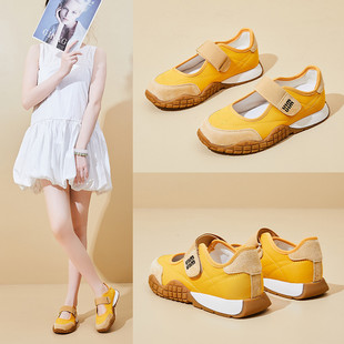 88282������ŮЬ2025�¿��װٴ�ħ�g�N��Ƥ͸�����e����ЬŮ