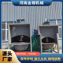 TSßXxҙC X賴ҙC ȫԄӴҙCS