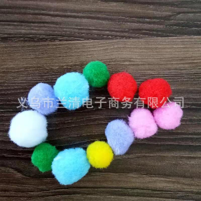 微信图片_20210402135259.jpg