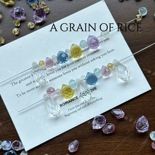 ������ˮ�����W�W�l������ˮ�ή��λ����ֹ�diy����朴������