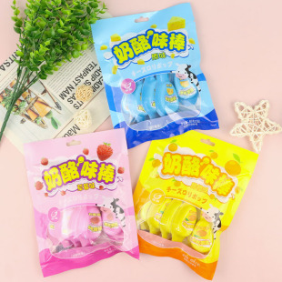 ���85g ����ζ����ݮ���ԭζ����ܛ��ˮ��ζ��ͯ��ʳ֥ʿ���e