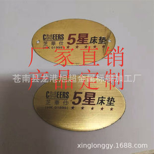 ���g���P䓘����~�Ƙ����F�����������g���ƶ����ӹ����S�a����
