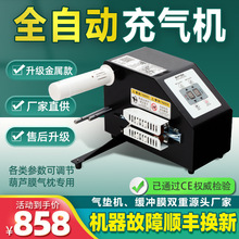 ��̿��f���JĤ�Ԅӳ��C������ݴ���|�C���������_ZL-1000