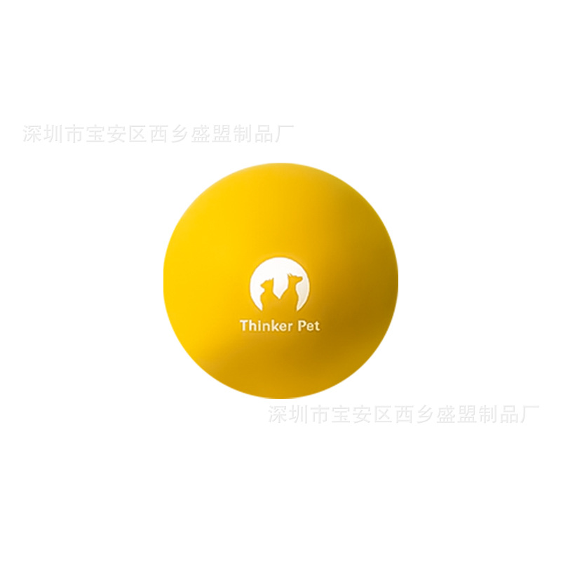 Shengmeng goma para mascotas látex TPR felpa vinilo juguetes para perros resistente a las mordeduras BSCI fuente fábrica certificada por EUDR