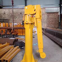 ܇�d���C12V24V�S܇����С�͵��C�Ƅ������C����늄Ӻ��J�����C