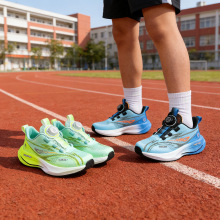 33-41�a�U�ՆξW�W��Ь�NƬ�汬�׃�ͯ�\��Ь���D��͸�W��Ь5816