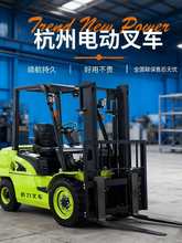 늄Ӳ�܇2��1��С������Դ3����݆���{ʽ늄ӶѸ�܇����Һ����܇