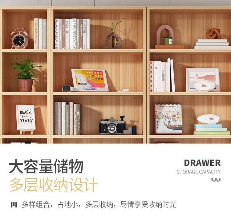 9be53d70-a47f-428f-a16e-68072fcda1d3.jpe