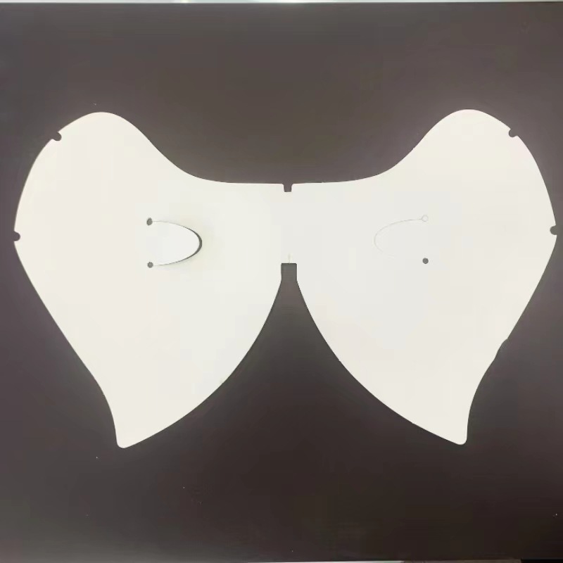 微信图片_20240314152733