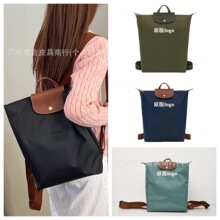 ���LX������ˮ�p�����Ůͨ��ͨ�ڴ������������б�������߰汾