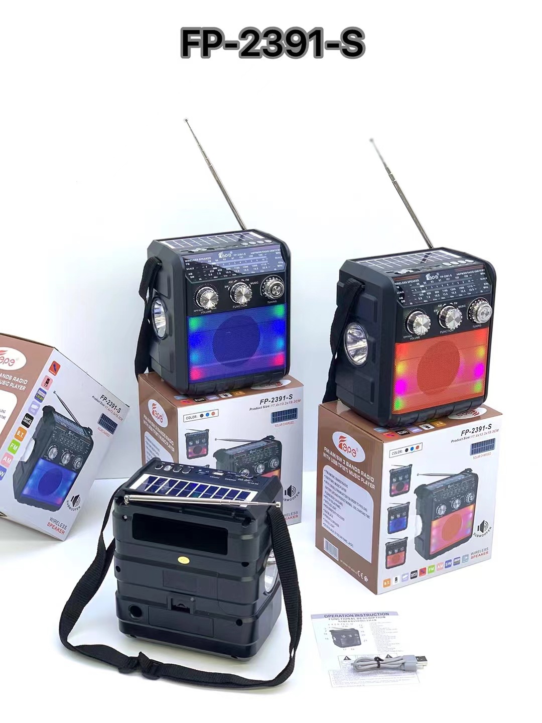 mmexport1703763706857