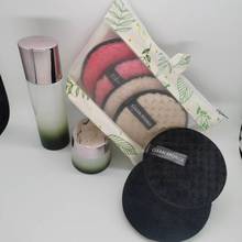 �����w�S��߅��ˮ����ж�y�| �A�ο�ϴж�y��ж�y�ۓ� ϴĘ������