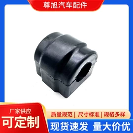 悬挂系统;其他行走系统;车身及附件