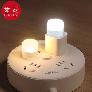 ���]/Сҹ��A1p601-ҹ����늌����^����˯���o������