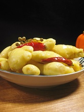 �ؑc�����ݽ� �ݰ彪С�S�������Ͻ������Ĵ��ݲ��ݽ������~����